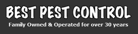 Pest Control Fairfield County CT | Pest Control Westchester County NY | Best Pest Control