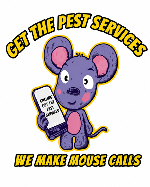 Get the Pest Services | Pest Control Fairfield County CT | Pest Control Westchester County NY
